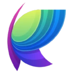 kalimaty android application logo